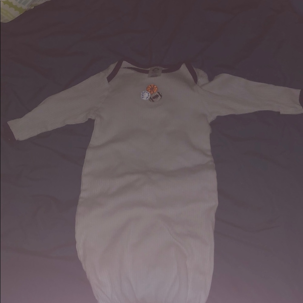 2 pack sleeping set